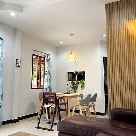 2Br Maryam Villa Near Tesco & Beach. Strand Bang Tao Exterior foto