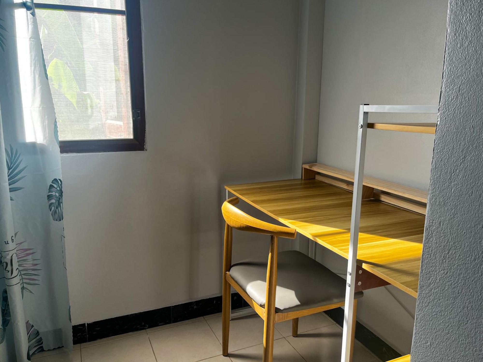 2Br Maryam Villa Near Tesco & Beach. Strand Bang Tao Exterior foto