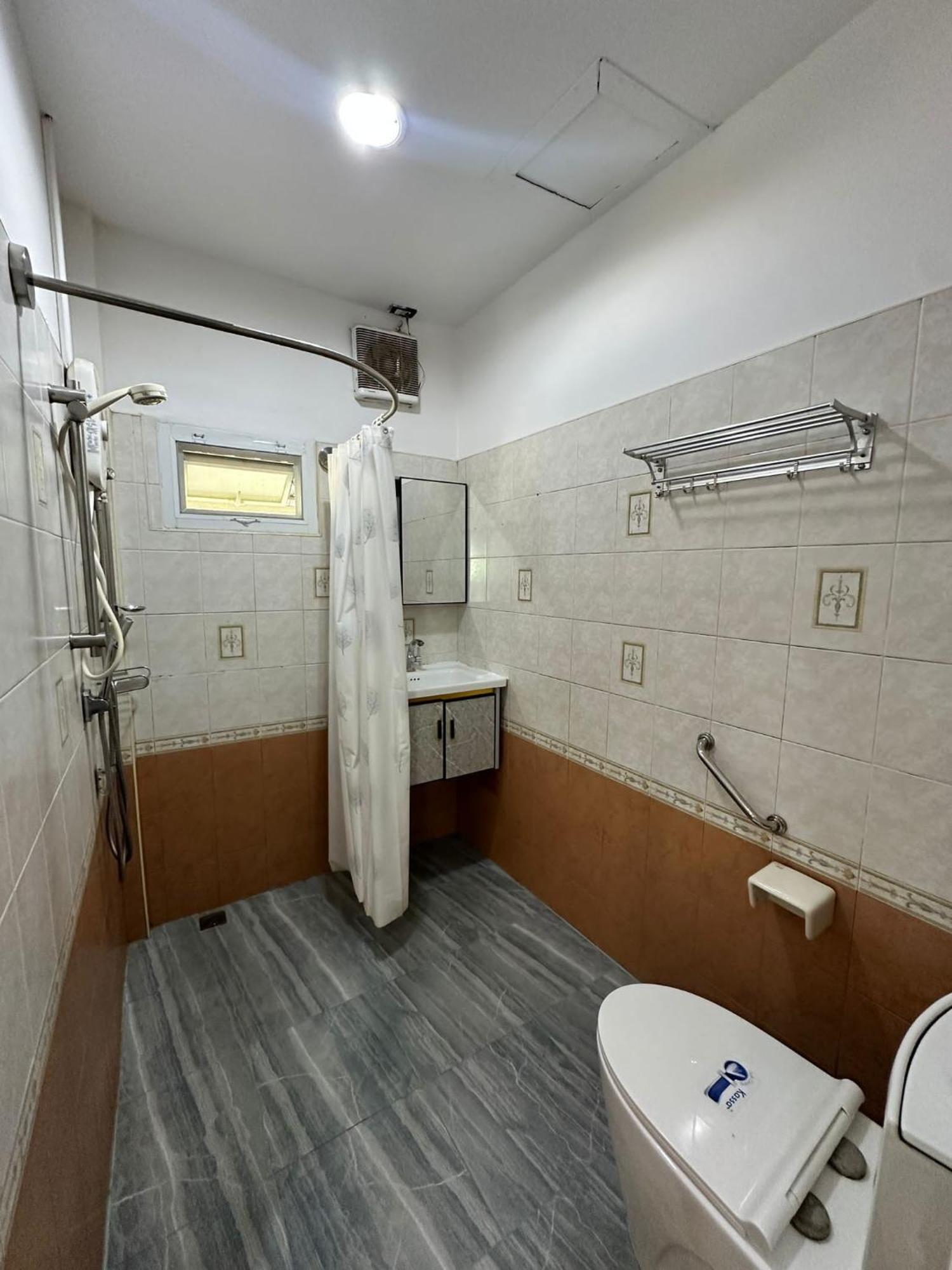 2Br Maryam Villa Near Tesco & Beach. Strand Bang Tao Exterior foto
